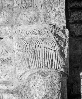  chapelle © Région Bourgogne-Franche-Comté, Inventaire du patrimoine