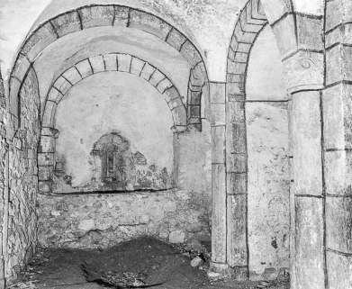  chapelle © Région Bourgogne-Franche-Comté, Inventaire du patrimoine