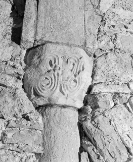  chapelle © Région Bourgogne-Franche-Comté, Inventaire du patrimoine