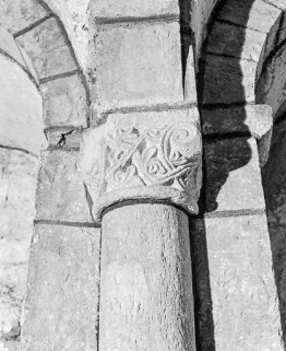  chapelle © Région Bourgogne-Franche-Comté, Inventaire du patrimoine