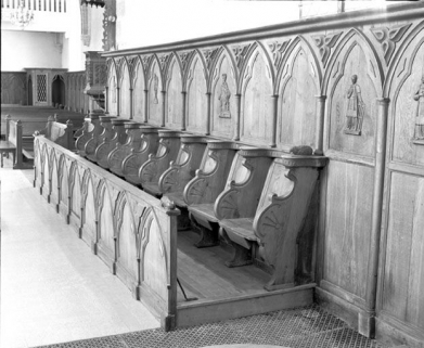 Vue générale rapprochée. © Région Bourgogne-Franche-Comté, Inventaire du patrimoine