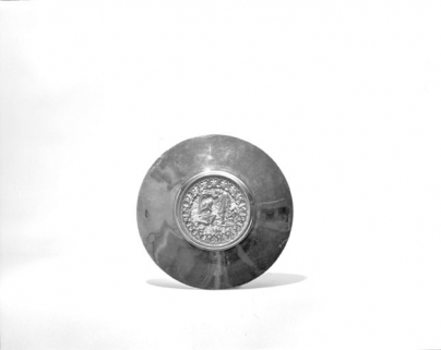 Patène. © Région Bourgogne-Franche-Comté, Inventaire du patrimoine