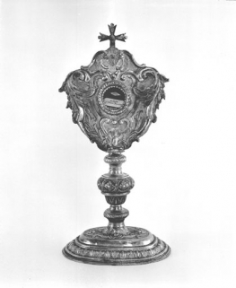 Vue générale. © Région Bourgogne-Franche-Comté, Inventaire du patrimoine