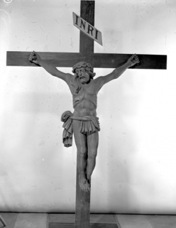 Vue générale. © Région Bourgogne-Franche-Comté, Inventaire du patrimoine