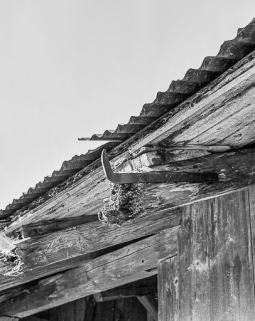 Détail de la couverture. © Région Bourgogne-Franche-Comté, Inventaire du patrimoine