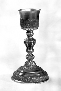 Vue d'ensemble. © Région Bourgogne-Franche-Comté, Inventaire du patrimoine