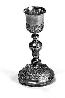 Vue d'ensemble. © Région Bourgogne-Franche-Comté, Inventaire du patrimoine