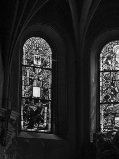 Baie 21 : vue d'ensemble. © Région Bourgogne-Franche-Comté, Inventaire du patrimoine