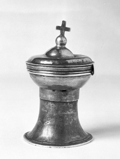 Vue générale. © Région Bourgogne-Franche-Comté, Inventaire du patrimoine