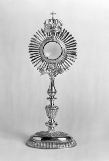 Vue générale. © Région Bourgogne-Franche-Comté, Inventaire du patrimoine