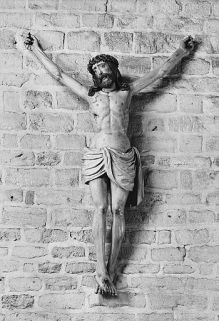 Vue générale. © Région Bourgogne-Franche-Comté, Inventaire du patrimoine