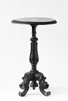 Vue d'ensemble. © Région Bourgogne-Franche-Comté, Inventaire du patrimoine