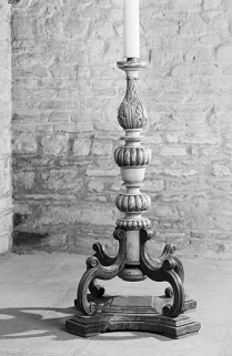 Vue générale. © Région Bourgogne-Franche-Comté, Inventaire du patrimoine