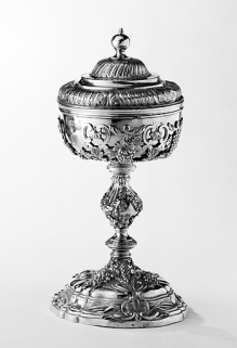 Vue générale. © Région Bourgogne-Franche-Comté, Inventaire du patrimoine