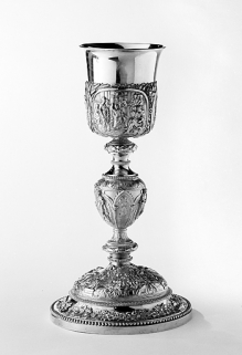 Vue générale. © Région Bourgogne-Franche-Comté, Inventaire du patrimoine