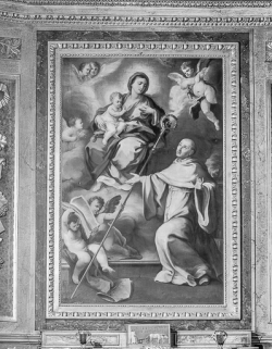 Vue d'ensemble. © Région Bourgogne-Franche-Comté, Inventaire du patrimoine