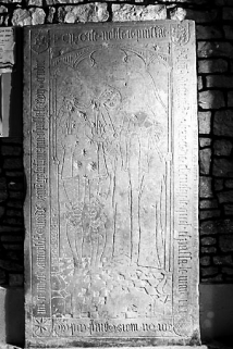 Vue d'ensemble. © Région Bourgogne-Franche-Comté, Inventaire du patrimoine