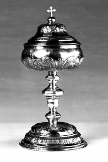 Vue d'ensemble. © Région Bourgogne-Franche-Comté, Inventaire du patrimoine