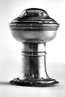 Vue d'ensemble. © Région Bourgogne-Franche-Comté, Inventaire du patrimoine