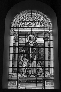 Vue d'ensemble. © Région Bourgogne-Franche-Comté, Inventaire du patrimoine