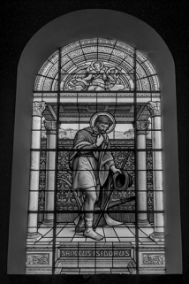 Vue d'ensemble. © Région Bourgogne-Franche-Comté, Inventaire du patrimoine