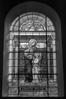 Vue d'ensemble. © Région Bourgogne-Franche-Comté, Inventaire du patrimoine