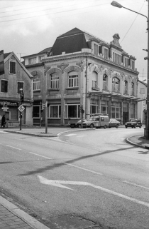 Vue d'ensemble. © Région Bourgogne-Franche-Comté, Inventaire du patrimoine