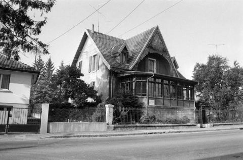 Vue d'ensemble. © Région Bourgogne-Franche-Comté, Inventaire du patrimoine