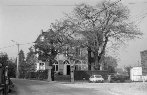 Vue d'ensemble. © Région Bourgogne-Franche-Comté, Inventaire du patrimoine