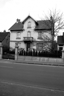 Vue d'ensemble. © Région Bourgogne-Franche-Comté, Inventaire du patrimoine