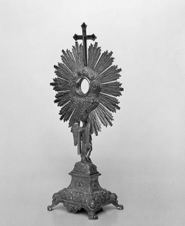 Vue du revers © Région Bourgogne-Franche-Comté, Inventaire du patrimoine