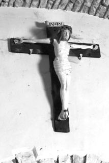 Vue d'ensemble. © Région Bourgogne-Franche-Comté, Inventaire du patrimoine