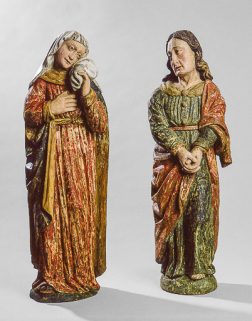 .Vue d'ensemble. © Région Bourgogne-Franche-Comté, Inventaire du patrimoine