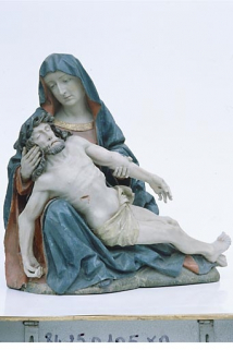 Vue d'ensemble de face. © Région Bourgogne-Franche-Comté, Inventaire du patrimoine