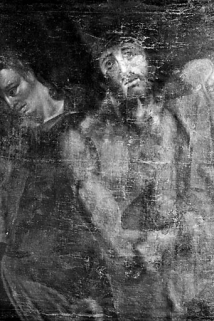 Vue d'ensemble. © Région Bourgogne-Franche-Comté, Inventaire du patrimoine