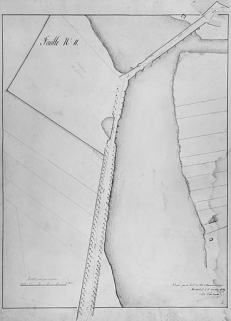 Plan parcellaire de 1859, feuille 11. © Région Bourgogne-Franche-Comté, Inventaire du patrimoine Plan parcellaire de 1859, feuille 11. © Région Bourgogne-Franche-Comté, Inventaire du patrimoine