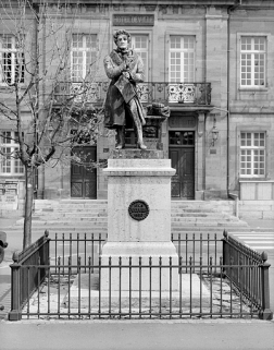 Vue d'ensemble. © Région Bourgogne-Franche-Comté, Inventaire du patrimoine