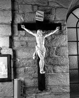 Vue générale. © Région Bourgogne-Franche-Comté, Inventaire du patrimoine