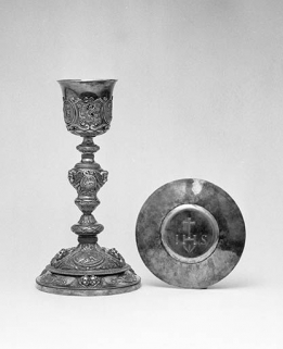 Vue d'ensemble. © Région Bourgogne-Franche-Comté, Inventaire du patrimoine