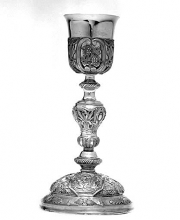 Vue générale. © Région Bourgogne-Franche-Comté, Inventaire du patrimoine