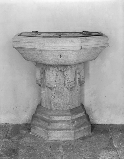 Vue générale. © Région Bourgogne-Franche-Comté, Inventaire du patrimoine