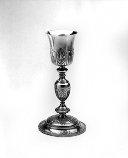 Vue générale : gerbe de blé. © Région Bourgogne-Franche-Comté, Inventaire du patrimoine Vue générale : gerbe de blé. © Région Bourgogne-Franche-Comté, Inventaire du patrimoine