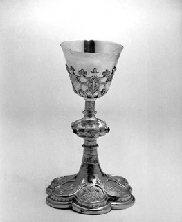 Vue générale. © Région Bourgogne-Franche-Comté, Inventaire du patrimoine Vue générale. © Région Bourgogne-Franche-Comté, Inventaire du patrimoine