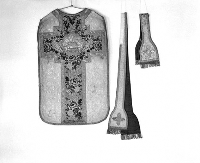 Vue d'ensemble. © Région Bourgogne-Franche-Comté, Inventaire du patrimoine