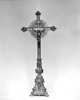 Vue générale. © Région Bourgogne-Franche-Comté, Inventaire du patrimoine