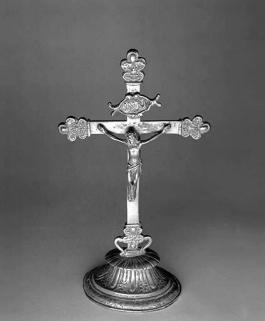 Vue générale. © Région Bourgogne-Franche-Comté, Inventaire du patrimoine