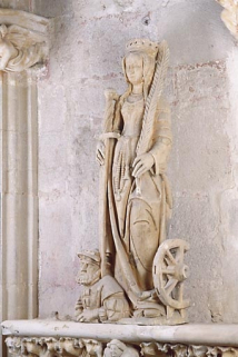 Vue générale, de trois quarts. © Région Bourgogne-Franche-Comté, Inventaire du patrimoine