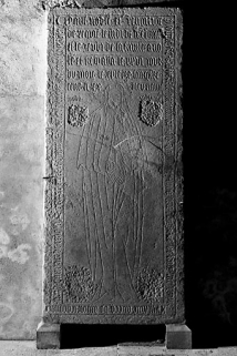 Vue générale. © Région Bourgogne-Franche-Comté, Inventaire du patrimoine