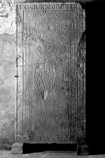 Vue générale. © Région Bourgogne-Franche-Comté, Inventaire du patrimoine