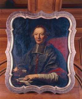 Vue générale. © Région Bourgogne-Franche-Comté, Inventaire du patrimoine